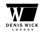 Denis Wick